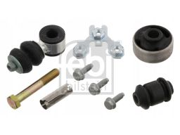 Fe14414 Zestaw Naprawczy Wahacza Przód L/P (Rodzaj Wahacza: Poprzeczny