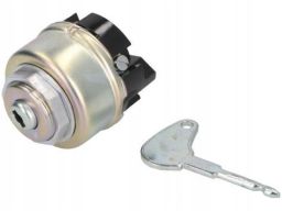 Fe38032 Stacyjka Zapłonu Pasuje Do: Mercedes Citaro 2, Citaro (O 530),