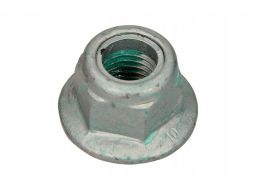 Fe14392 Nakrętka Febi (N 101 064 02) M12X1,5 Audi A3, Vw Bora, Golf Iv