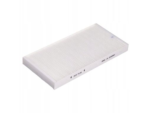 Fe14816 Filtr Kabiny Przeciwpyłowy Pasuje Do: Ford Focus I, Focus I/Ko