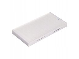 Fe14816 Filtr Kabiny Przeciwpyłowy Pasuje Do: Ford Focus I, Focus I/Ko