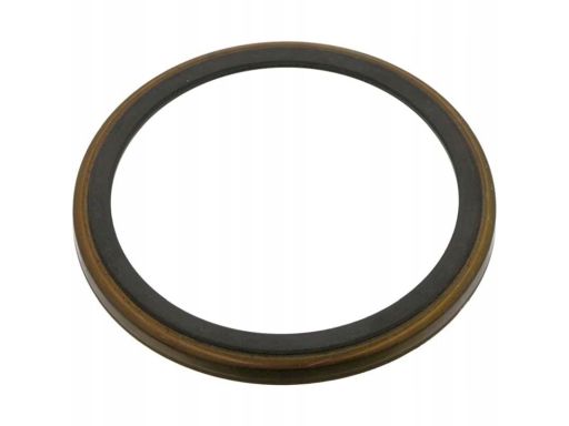 Fe37777 Pierścień Abs Tył L/P Pasuje Do: Renault Espace Iv, Grand Scen