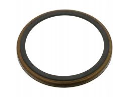 Fe37777 Pierścień Abs Tył L/P Pasuje Do: Renault Espace Iv, Grand Scen