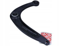 Fe37839 Wahacz Zawieszenia Koła Przód P Dół Przód Pasuje Do: Ds Ds 4,