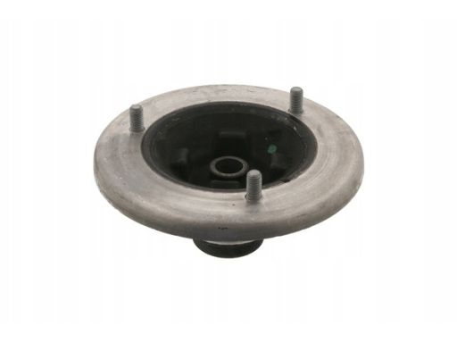 Fe14922 Poduszka Kolumny Mc Phersona Przód L/P Pasuje Do: Bmw 5 (E39),