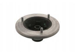 Fe14922 Poduszka Kolumny Mc Phersona Przód L/P Pasuje Do: Bmw 5 (E39),