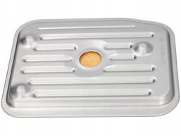 Fe14256 Filtr Hydrauliki Skrzyni Biegów Pasuje Do: Mercedes V (638/2),