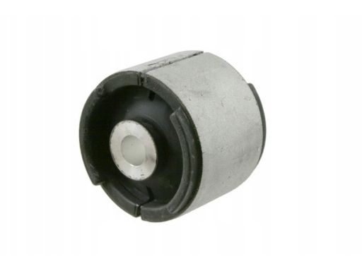 Fe14923 Silentblock Wahacza Tył L/P (Tył) Pasuje Do: Bmw 3 (E36), 3 (E