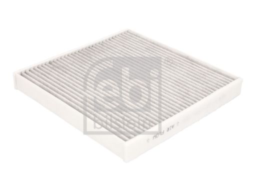 Fe37788 Filtr Kabiny Z Węglem Aktywnym Pasuje Do: Smart Fortwo