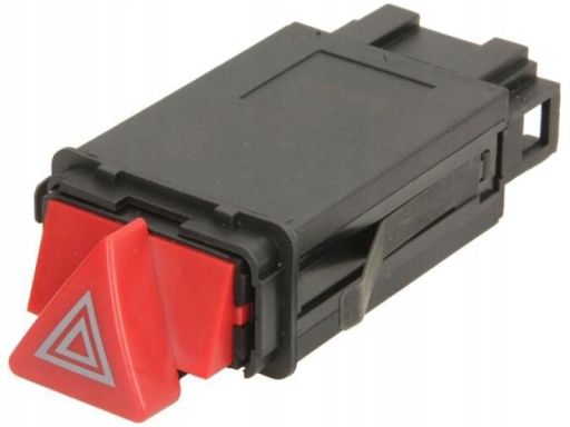 Fe37783 Włącznik Świateł Awaryjnych Pasuje Do: Audi A6 C5, Allroad C5