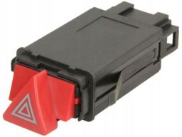 Fe37783 Włącznik Świateł Awaryjnych Pasuje Do: Audi A6 C5, Allroad C5