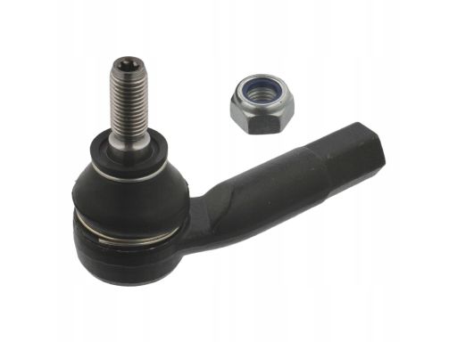 Fe14180 Końcówka Drążka Kierowniczego L Pasuje Do: Audi A3, Seat Leon,