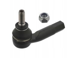 Fe14180 Końcówka Drążka Kierowniczego L Pasuje Do: Audi A3, Seat Leon,