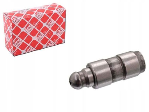 Fe14737 Popychacz Zaworu Hydrauliczny Pasuje Do: Audi A6 C5, Chevrolet