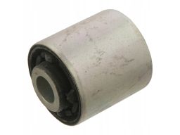 Fe37948 Silentblock Wahacza Tył L/P (Dół/Zewnątrz Tył) Pasuje Do: Merc