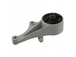 Fe14552 Poduszka Silnika Z Przodu P, Gumowo-Metalowa Pasuje Do: Opel A