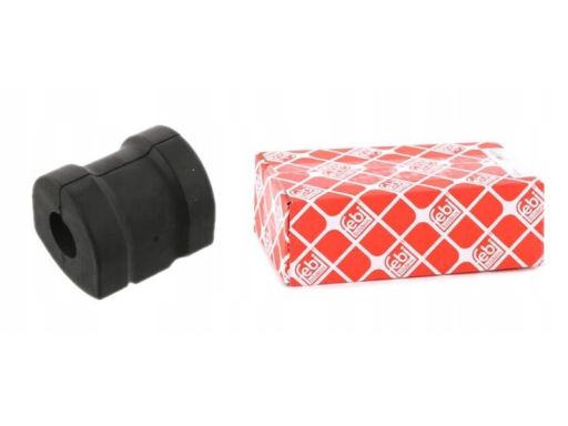 Fe37946 Poduszka Stabilizatora Przód L/P (22,5Mm) Pasuje Do: Bmw 3 (E3