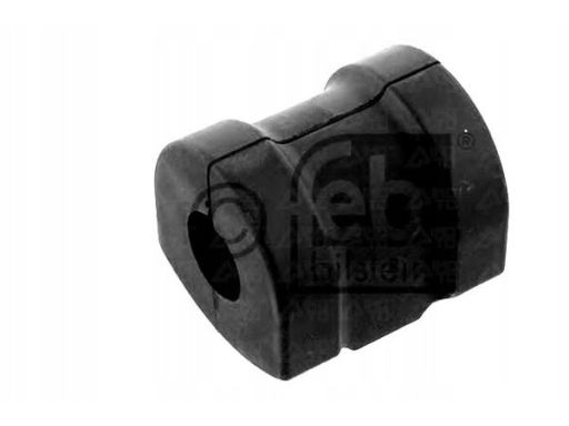 Fe37946 Poduszka Stabilizatora Przód L/P (22,5Mm) Pasuje Do: Bmw 3 (E3