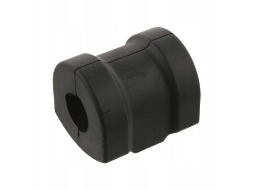 Fe37945 Poduszka Stabilizatora Przód L/P (24Mm) Pasuje Do: Bmw 3 (E36)