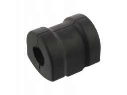 Fe37945 Poduszka Stabilizatora Przód L/P (24Mm) Pasuje Do: Bmw 3 (E36)