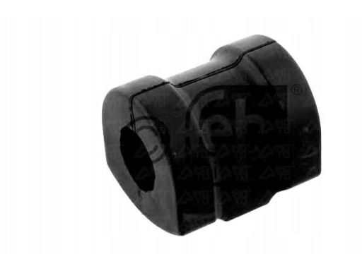 Fe37938 Poduszka Stabilizatora Przód L/P (25,5Mm) Pasuje Do: Bmw 3 (E3