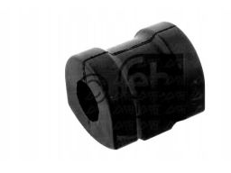 Fe37938 Poduszka Stabilizatora Przód L/P (25,5Mm) Pasuje Do: Bmw 3 (E3