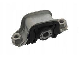 Fe14491 Poduszka Silnika Z Tyłu L, Dół, Gumowo-Metalowa Pasuje Do: Cit