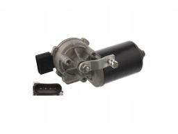 Fe37619 Silnik Wycieraczek Przód (Pojazd Ruchu Lewo-/Prawostronnego)