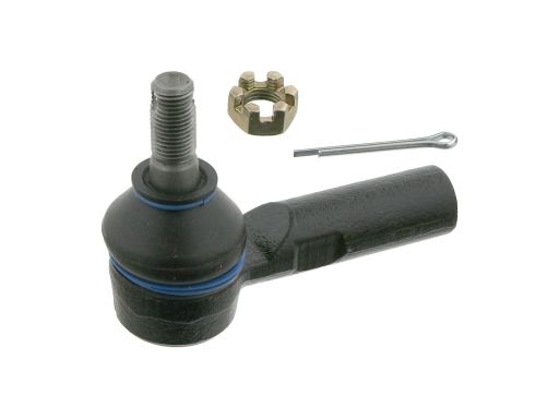 Fe12913 Końcówka Drążka Kierowniczego L/P Pasuje Do: Toyota Camry, Car