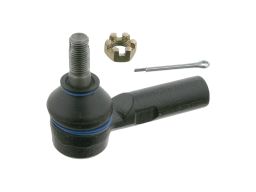 Fe12913 Końcówka Drążka Kierowniczego L/P Pasuje Do: Toyota Camry, Car