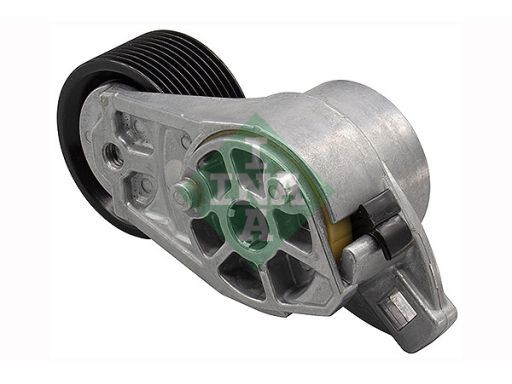 534 0090 20 Napinacz Paska Wielorowkowego Pasuje Do: Volvo 7300, 8500,