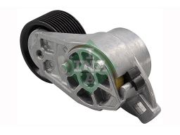 534 0090 20 Napinacz Paska Wielorowkowego Pasuje Do: Volvo 7300, 8500,