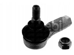 Fe12904 Końcówka Drążka Kierowniczego L/P Pasuje Do: Mazda 121 Ii, 323