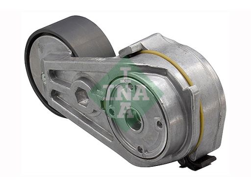 534 0087 20 Napinacz Paska Wielorowkowego Pasuje Do: Mercedes Actros,