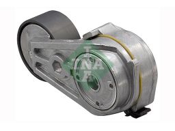 534 0087 20 Napinacz Paska Wielorowkowego Pasuje Do: Mercedes Actros,