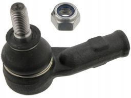 Fe14322 Końcówka Drążka Kierowniczego L Pasuje Do: Seat Arosa, Vw Lupo