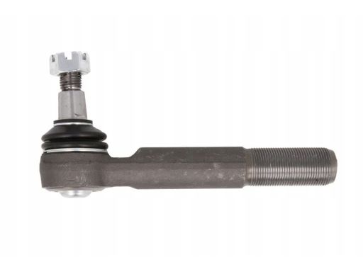 Fe14220 Końcówka Drążka Kierowniczego (Rodzaj Gwintu Zewnętrzny Kierun