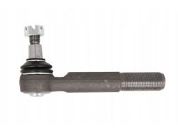 Fe14220 Końcówka Drążka Kierowniczego (Rodzaj Gwintu Zewnętrzny Kierun