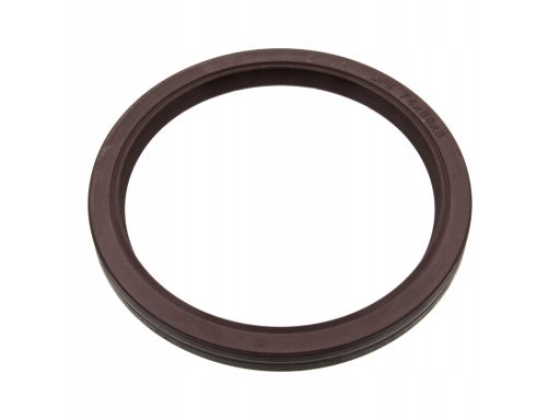 Fe14205 Uszczelniacz Wału Korbowego Oprawa Skrzyni Biegów (74X88X8) Pa