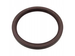 Fe14205 Uszczelniacz Wału Korbowego Oprawa Skrzyni Biegów (74X88X8) Pa