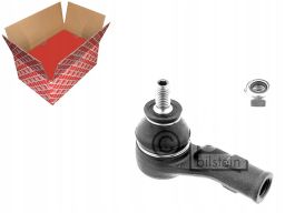 Fe12801 Końcówka Drążka Kierowniczego L Pasuje Do: Ford Focus I, Focus