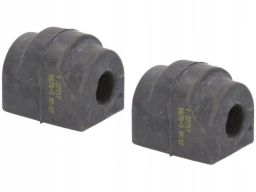 Fe37717 Poduszka Stabilizatora Tył L/P (14Mm) Pasuje Do: Bmw 3 (E46),