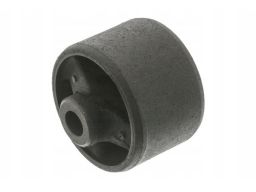 Fe12799 Wkład Poduszki Silnika L Góra/Z Tyłu 61 12 Guma / Metal Pasuje