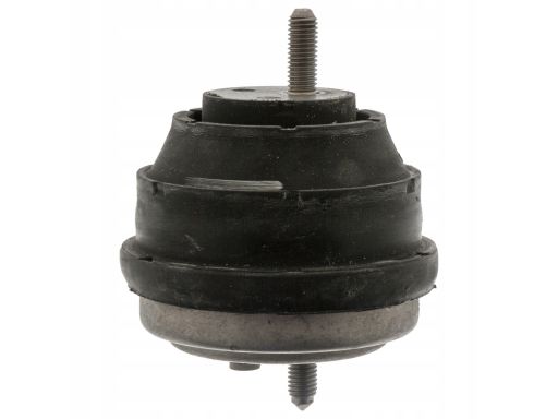 Fe14179 Poduszka Silnika Z Przodu L/P, Hydrauliczna Pasuje Do: Bmw 5 (