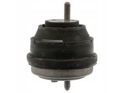 Fe14179 Poduszka Silnika Z Przodu L/P, Hydrauliczna Pasuje Do: Bmw 5 (