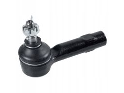 Fe12797 Końcówka Drążka Kierowniczego L/P Pasuje Do: Nissan Micra I, M