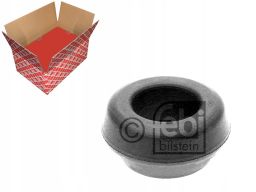 Fe14158 Poduszka Kolumny Mc Phersona Tył P Pasuje Do: Audi 80 B1, 80 B