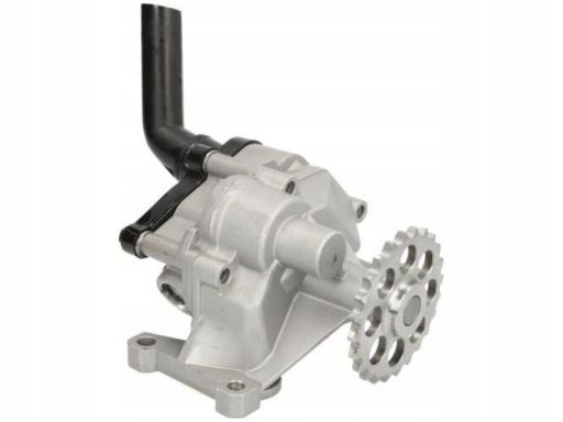 Fe12741 Pompa Oleju Pasuje Do: Mercedes C T-Model (S202), C (W202), E