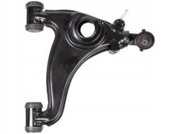 Fe14037 Wahacz Zawieszenia Koła Przód P Dół Przód 18 Mm Pasuje Do: