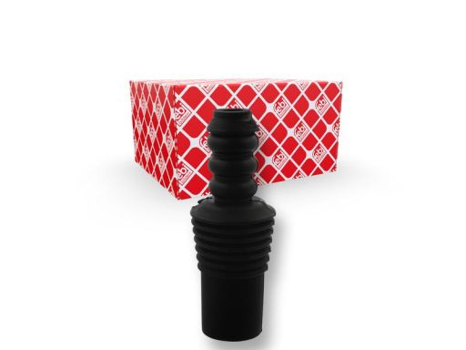 Fe37647 Odbój Amortyzatora Przód L/P (Wys. 210Mm) Pasuje Do: Dacia Dus